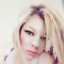 ���� Yuna, ���� - ��������� 19 ���� 2017 � ������ �my pix�