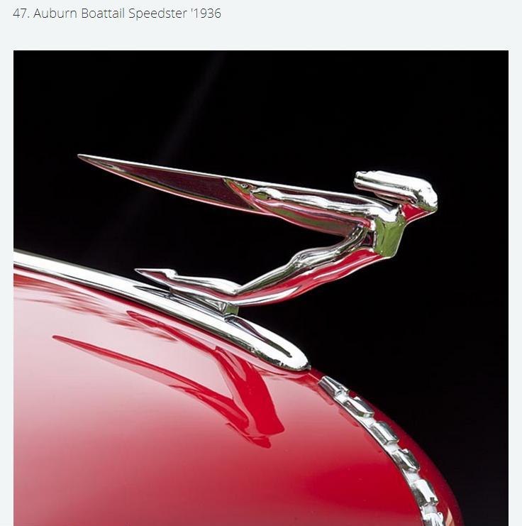 ����� �������� �������� ������� ������������ �����������. �������� �������, ����������������� ... - 42