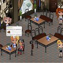 ���� �������, ������ ����� - ��������� 12 ��� 2017 � ������ �Tropikania�