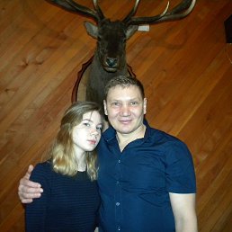 ����, ������������, 54 ����