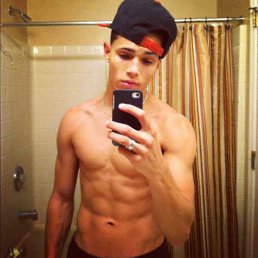 ����, ����