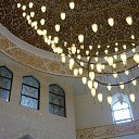 ���� ���������, ������, 52 ���� - ��������� 31 ��� 2017 � ������ �������, ��������� ��� 2017�