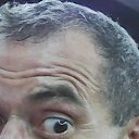 ���� Pasha, ��������, 59 ��� - ��������� 26 ���� 2017 � ������ ���� ����������