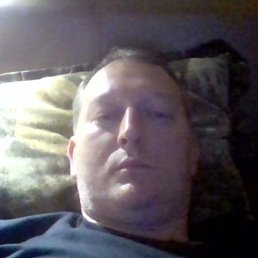 ����, �������