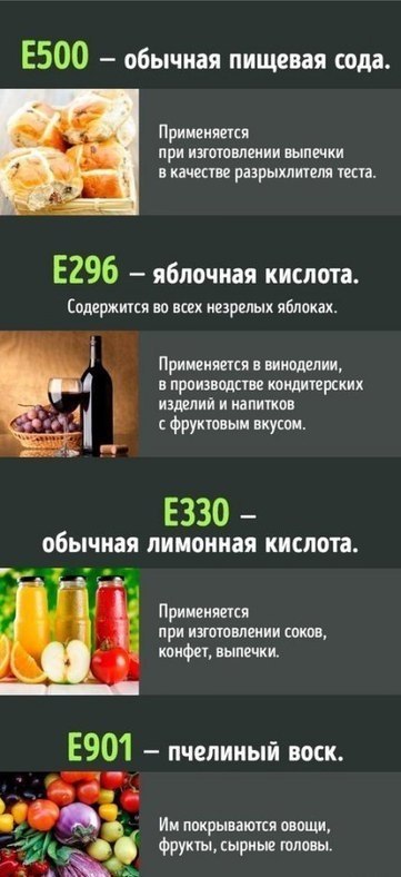 ���, ��� ����� ����� � ������� ��������, ����� ��������� �������� �������� �� ... - 5
