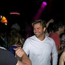 ���� Gareth, ����, 39 ��� - ��������� 4 �������� 2017 � ������ ���� ����������