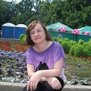 ���� ������, ����� - ��������� 27 ������ 2017 � ������ ������� ��� ������