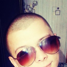 �����, ������ ��������, 32 ����