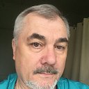 ���� �������, ���������, 54 ���� - ��������� 4 �������� 2017 � ������ ���� ����������