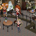  , , 27  -  16  2017   Tropikania