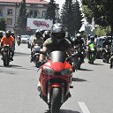���� Dato, ����, 35 ��� - ��������� 23 ������� 2017 � ������ ���� ����������