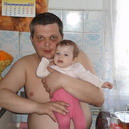 ����, ����, 46 ���