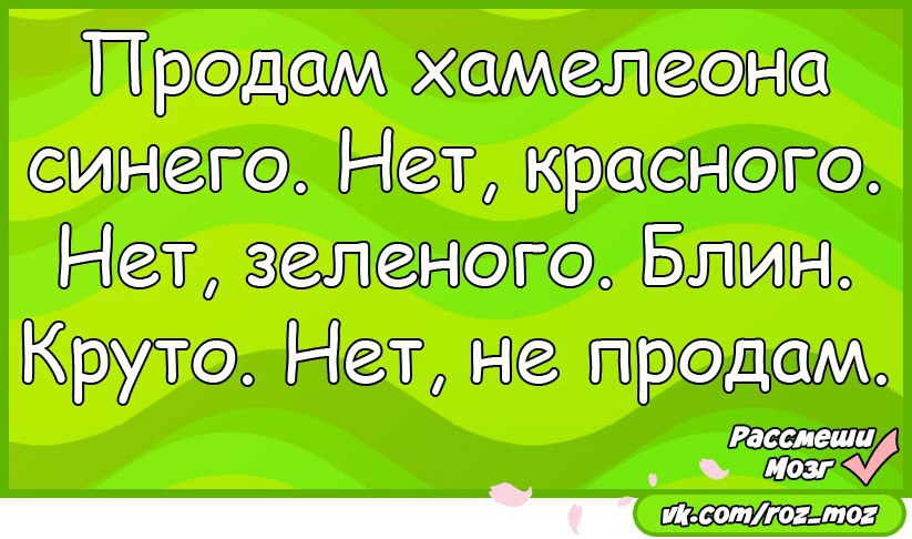  - 4  2017  17:26