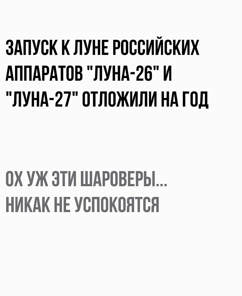    - 15  2017  21:32