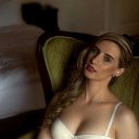 ���� ��������, ������, 37 ��� - ��������� 3 ��� 2017 � ������ ���� ����������