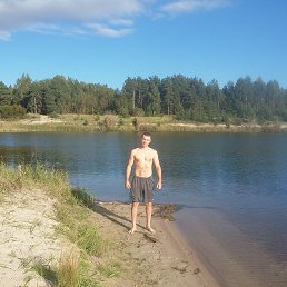 Alex, ������, 44 ����