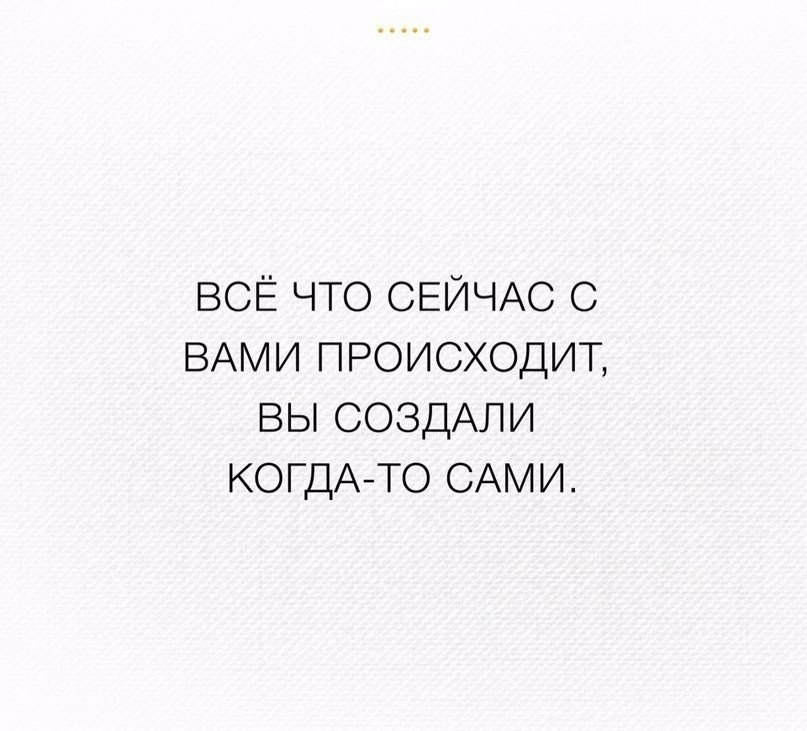     - 24  2017  08:03