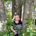  Svetlana***, , 60  -  21  2017