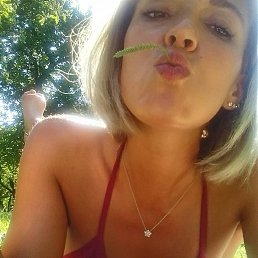 ���� �����, ������, 37 ��� - ��������� 12 �������� 2017