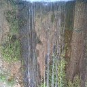 ���� ������, �������, 62 ���� - ��������� 15 ������� 2017 � ������ �����2017�