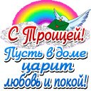    ,  -  5  2017    л