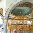 Istambul...����� ��.�����... �� ������� ���������� ������