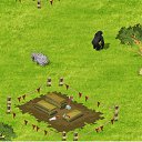 ���� ������, �������, 65 ��� - ��������� 2 ���� 2017 � ������ ������� �������