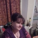 ���� �������, �������� - ��������� 10 ������� 2017 � ������ ���� ����������
