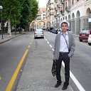  , -, 39  -  27  2017   Savona (Italy)