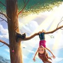 ���� Elena, �����������, 50 ��� - ��������� 17 �������� 2017 � ������ ���� ����������