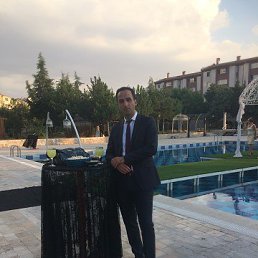 Murat, , 41 