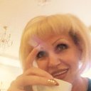 ���� ��������, �����-���������, 56 ��� - ��������� 4 ���� 2017 � ������ �Mobile Uploads�