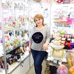 ���� �����, ������, 59 ��� - ��������� 5 ��� 2017