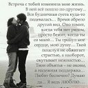 ���� �������, ������, 53 ���� - ��������� 15 ��� 2017 � ������ ������ ��������