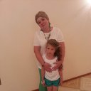  , -, 65  -  19  2017    