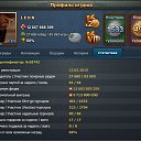 ���� ��������, ������ - ��������� 8 �������� 2017 � ������ ������