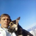 ���� �����, ��������, 49 ��� - ��������� 28 �������� 2017 � ������ ���� ����������