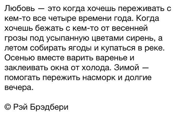 BEST | , ,  - 28  2017  06:56