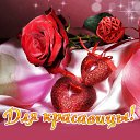 ���� �����, ��������, 64 ���� - ��������� 14 ��� 2017 � ������ �������� ��������