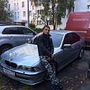 ���� ������, ������, 35 ��� - ��������� 23 �������� 2017 � ������ ���� ����������