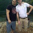 ���� Gareth, ����, 39 ��� - ��������� 4 �������� 2017 � ������ ���� ����������