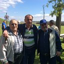 ���� �����, �����, 63 ���� - ��������� 17 ��� 2017 � ������ ���� ����������