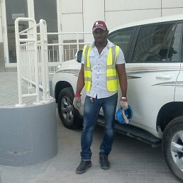 �������, �����