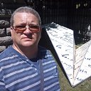 ���� �������, ��������, 51 ��� - ��������� 22 ��� 2017 � ������ ���� ����������