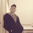 ���� Lizrboy, �������, 39 ��� - ��������� 25 ���� 2017 � ������ ���� ����������