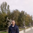 ���� �����, ������, 35 ��� - ��������� 23 ������� 2017 � ������ ���� ����������