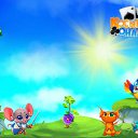 ���� �������, �������, 48 ��� - ��������� 1 ���� 2017 � ������ �������� �������-�������