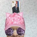 ���� ��������, �������, 61 ��� - ��������� 1 ���� 2017