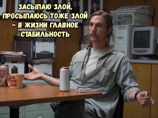   - 14  2017  13:36