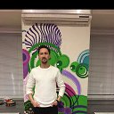 ���� ������, �����-���������, 41 ��� - ��������� 17 ������ 2017 � ������ ���� ����������